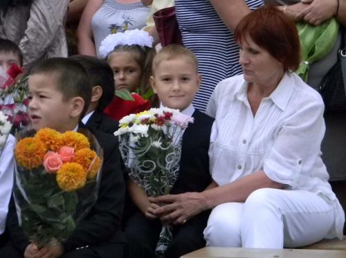 � ������ �����