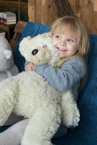 �������