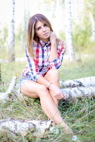 ������ �����