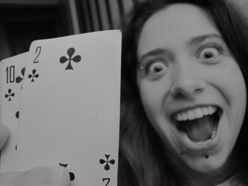 ��������� ���������