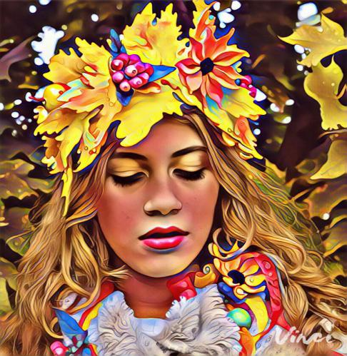 ���� �����