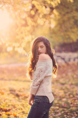 ������� �������