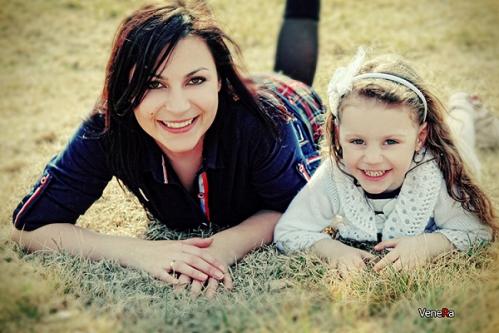 �� ����� ����������)))