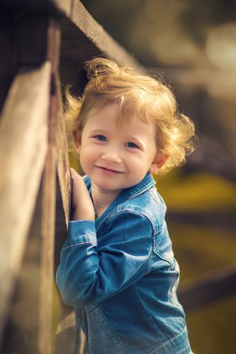 ����� ����� ����