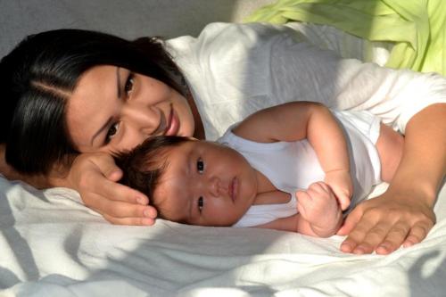 ���� ���������� � �����))