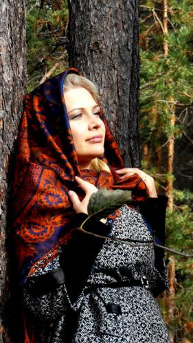 ����������� ������� �����