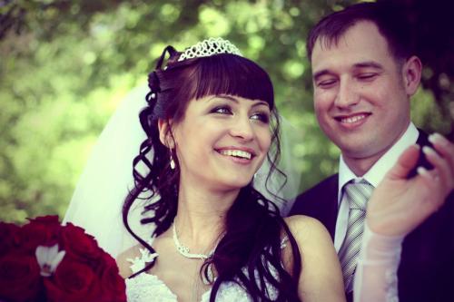 ���������� �������