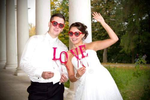 love