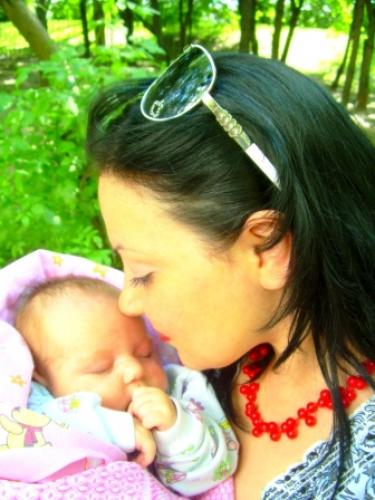 � ������ ���� �����!!!