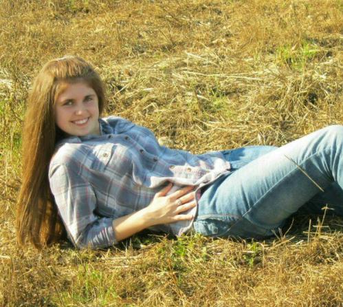 ������� �����