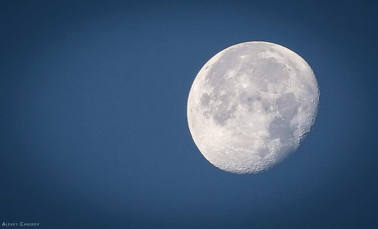 Moon Picture 94
