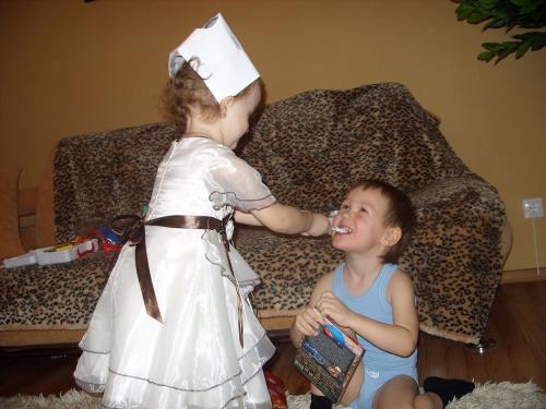 ����� ���������