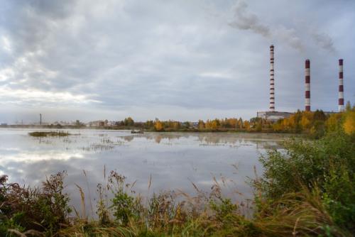 ���� �� ������