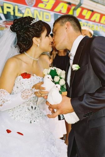 ����� ���������� ���� 