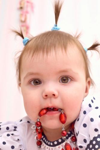 ��� �������� �����