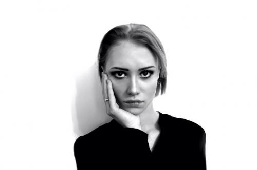 ����� �� ������� 