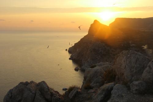 ����� ��� ����������