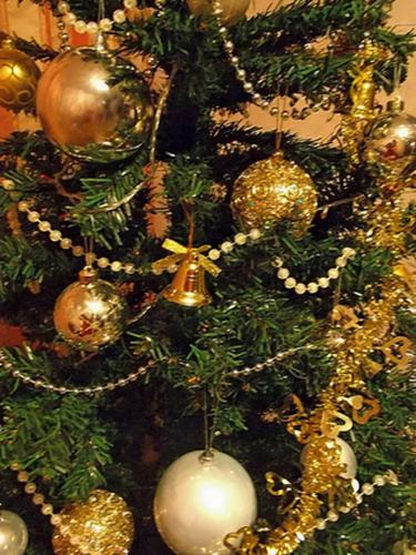 ���������� ������