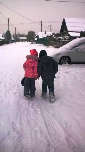 ������� ������