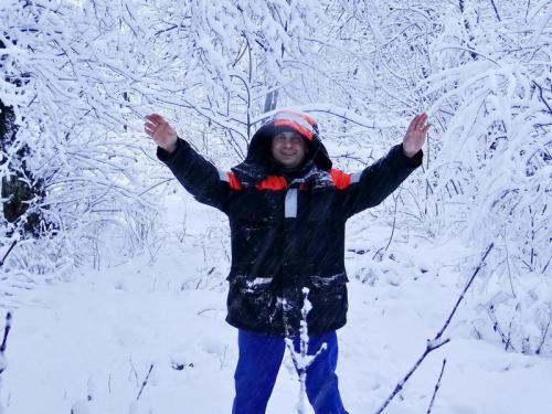 ���� �� ������