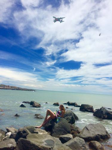 ������ ������ � ����� ������