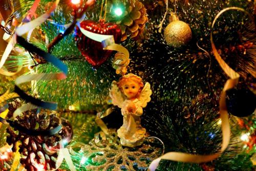 ���������� �����