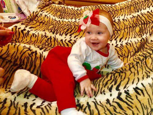 ����� ���