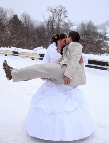 ��������� �����