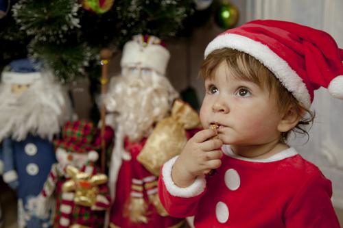 ������ � ����