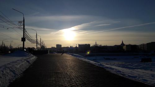 ������ � �����