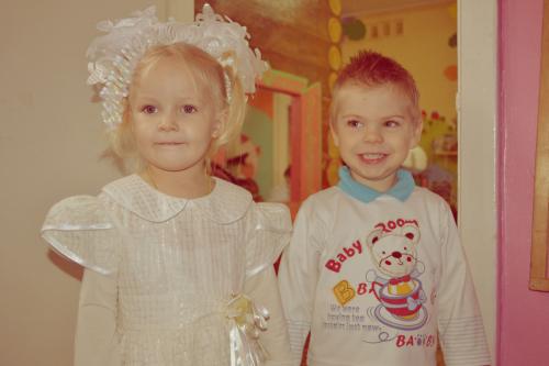 �������� ��� � �������, ���� � ���� ������ ������)