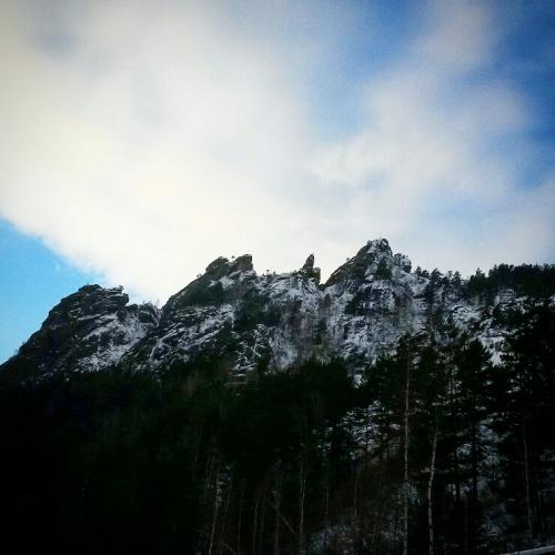 ����������� ����� 