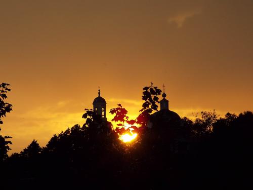 ���� �� ������