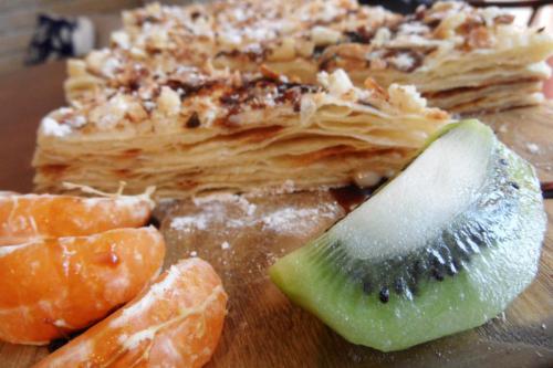 ������ ��������