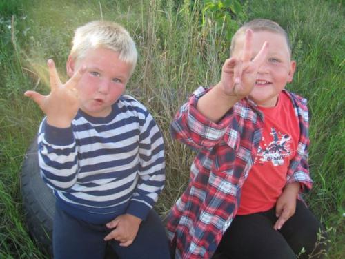 ����� �����