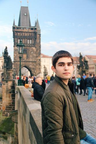 ������� � �����