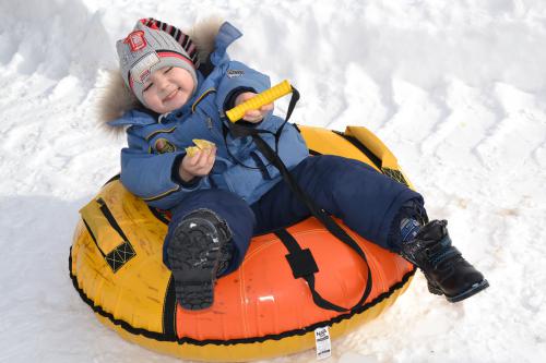 ������ ��������� ������ ����� ���������