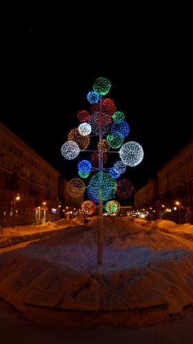 ��������