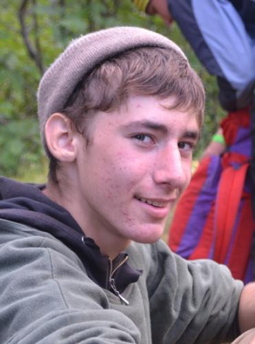 � ��� ������