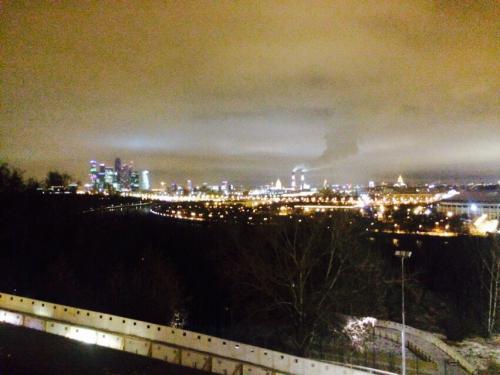 ������ ����