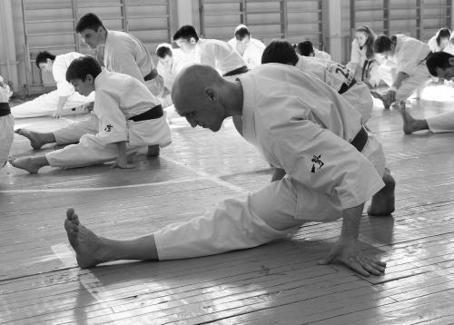 ���� �������