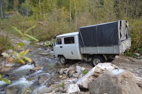 ������������ ������