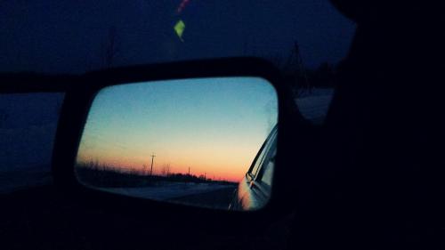 �������������