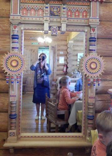 � ����� ��������