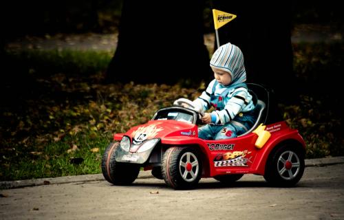 ���� �������