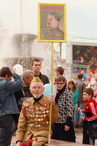 �� ������ ����� ������