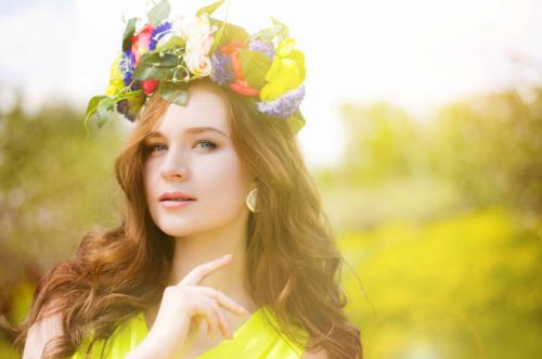 ������� �����