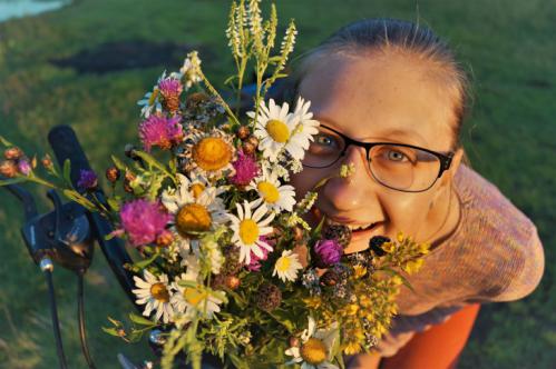 ������ �����