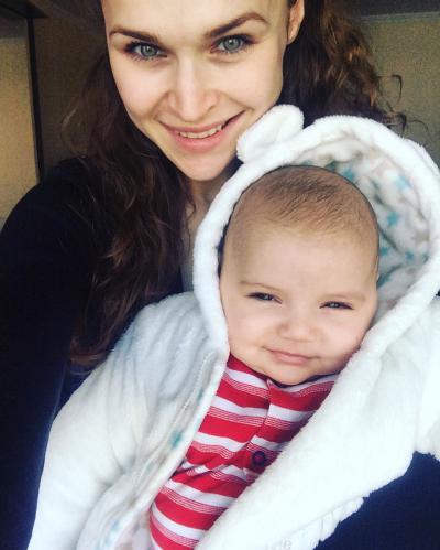 ������ �������