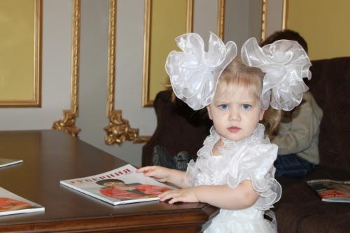 ����������